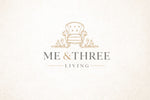 Translation missing: en.Me &amp; Three Living accessibility.home